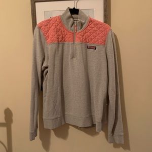 Women’s Vineyard Vines Shep Shirt